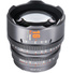7Artisans HOPE 16mm T2.1 Cine Lens (MFT Mount, Grey)