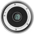 7Artisans HOPE 16mm T2.1 Cine Lens (MFT Mount, Grey)