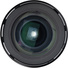 7Artisans HOPE 16mm T2.1 Cine Lens (RF Mount, Grey)