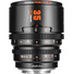 7Artisans HOPE 35mm T2.1 Cine Lens (RF Mount, Black)