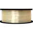 MakerBot PLA Filament for 3D Printers (1.75mm, Natural)