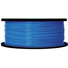MakerBot PLA Filament for 3D Printers (1.75mm, True Blue)