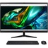 Acer Aspire C27 27" All-in-One PC (Core i5, 16GB RAM, 1TB)