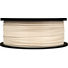 MakerBot PLA Filament for 3D Printers (1.75mm, Warm Gray)