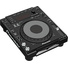 Pioneer CDJ-850 Performance Multi Player (Black)