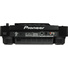 Pioneer CDJ-850 Performance Multi Player (Black)
