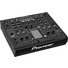 Pioneer DJM-2000 nexus DJ Mixer