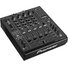 Pioneer DJM-900 Nexus 4-Channel Professional DJ Mixer