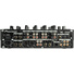 Pioneer DJM-900 Nexus 4-Channel Professional DJ Mixer