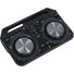 Pioneer DDJ-WeGO2 Digital DJ Controller (Black)