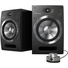 Pioneer S-DJ05 Speakers