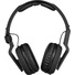 Pioneer HDJ-500K Professional DJ Headphones (Grey & Black)