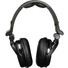 Pioneer HDJ-1500 Professional DJ Headphones (Black)