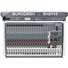 Behringer EuroDesk SX2442FX Mixer