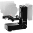 edelkrone HeadPLUS PRO v3 Pan and Tilt Head