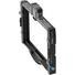 Kondor Blue Dual Filter Stage Kit for Matte Box