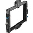 Kondor Blue Dual Filter Stage Kit for Matte Box