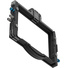 Kondor Blue Dual Filter Stage Kit for Matte Box