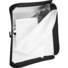 Godox 80x80cm Grid Speedlite Softbox with S2 Bracket
