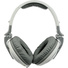 Pioneer HDJ-2000 Professional DJ Headphones (White)