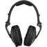 Pioneer HDJ-2000 Professional DJ Headphones (Black)