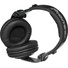 Pioneer HDJ-2000 Professional DJ Headphones (Black)