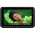 Atomos Shinobi II 5" Monitor