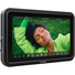 Atomos Shinobi II 5" Monitor