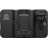 Atomos Shinobi II 5" Monitor