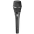 Shure SM87A Condenser Vocal Microphone