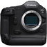 Canon EOS R1 Mirrorless Camera (Body Only)