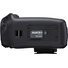 Canon EOS R1 Mirrorless Camera (Body Only)
