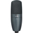 Shure BETA27 Condenser Microphone