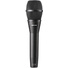 Shure KSM9CG Handheld Vocal Condenser Microphone