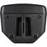 RCF 15" ART 315A MKIII 2-Way Active Speaker