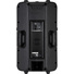 RCF 15" ART 315A MKIII 2-Way Active Speaker