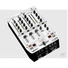 Behringer Pro Mixer VMX300