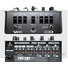 Behringer Pro Mixer VMX300