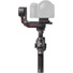 DJI RS 3 Gimbal Stabilizer - Open Box