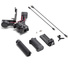 DJI RS 3 Gimbal Stabilizer - Open Box