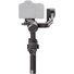 DJI RS 3 Gimbal Stabilizer - Open Box