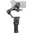 DJI RS 3 Gimbal Stabilizer - Open Box