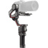 DJI RS 3 Gimbal Stabilizer - Open Box