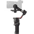DJI RS 3 Gimbal Stabilizer - Open Box