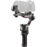 DJI RS 3 Gimbal Stabilizer - Open Box
