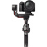 DJI RS 3 Gimbal Stabilizer - Open Box