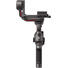 DJI RS 3 Gimbal Stabilizer - Open Box
