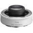 Sony FE 1.4x Teleconverter - Open Box