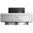 Sony FE 1.4x Teleconverter - Open Box