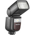 Godox V860III Ving On-Camera Flash for Sony - Open Box